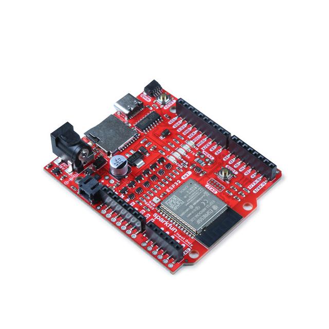 WRL-19177 SparkFun Electronics