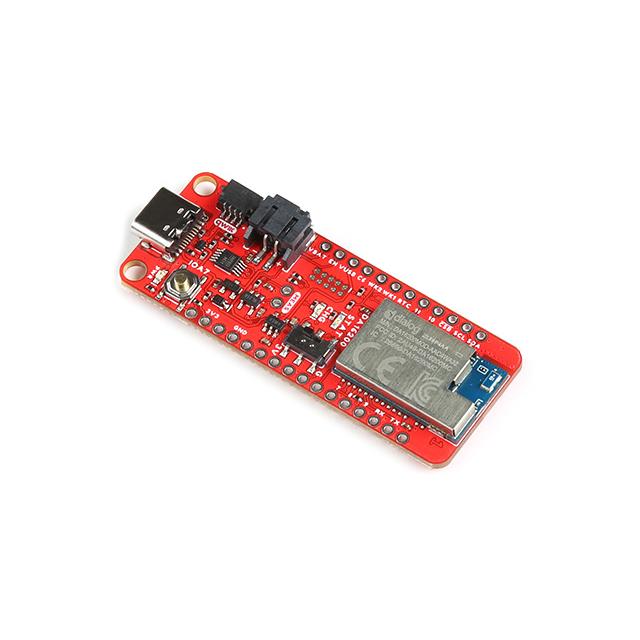 WRL-19696 SparkFun Electronics