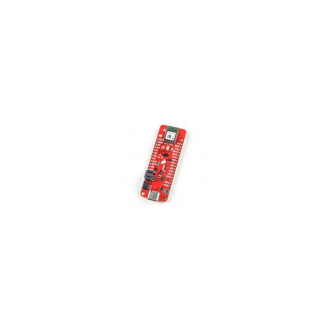 WRL-20854 SparkFun Electronics