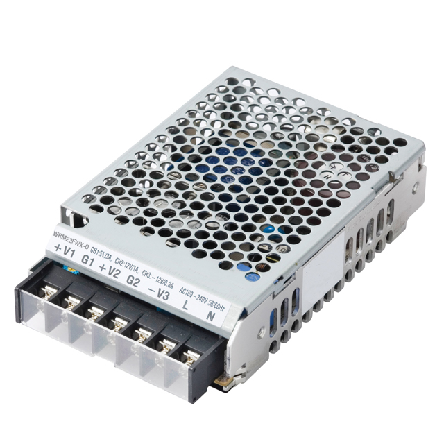 WRT24FWX-O ETA-USA