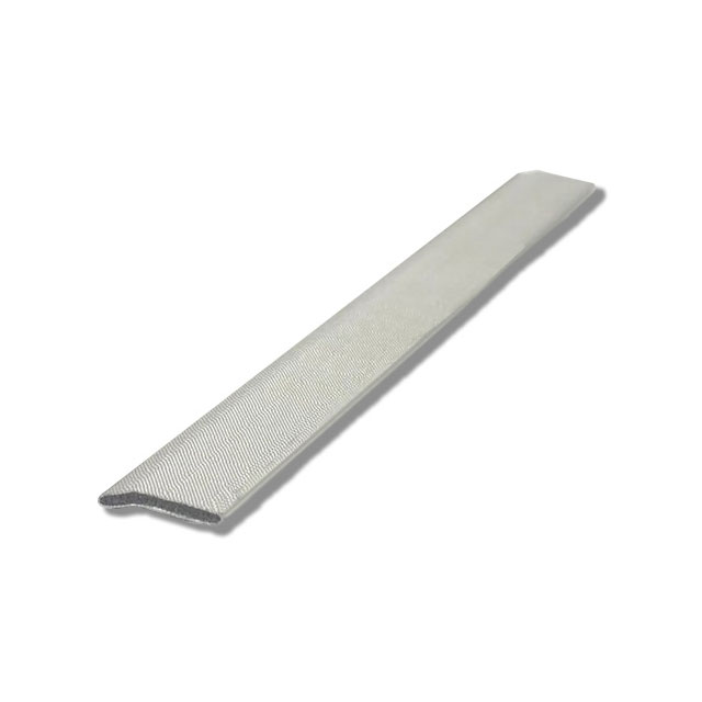 WS-3530-KF-2400 3G Shielding Specialties LP