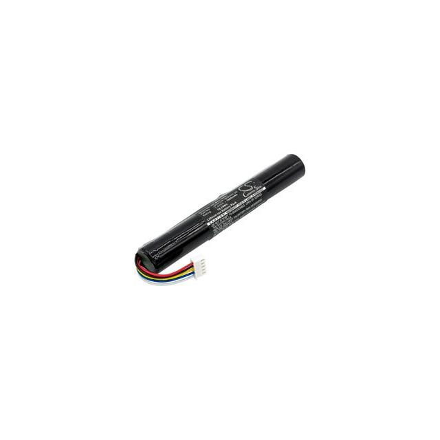 WS-BL15 Interlight