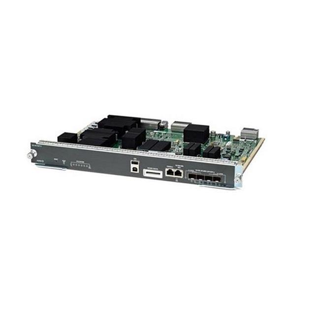 WS-X45-SUP7L-E Cisco Systems, Inc.