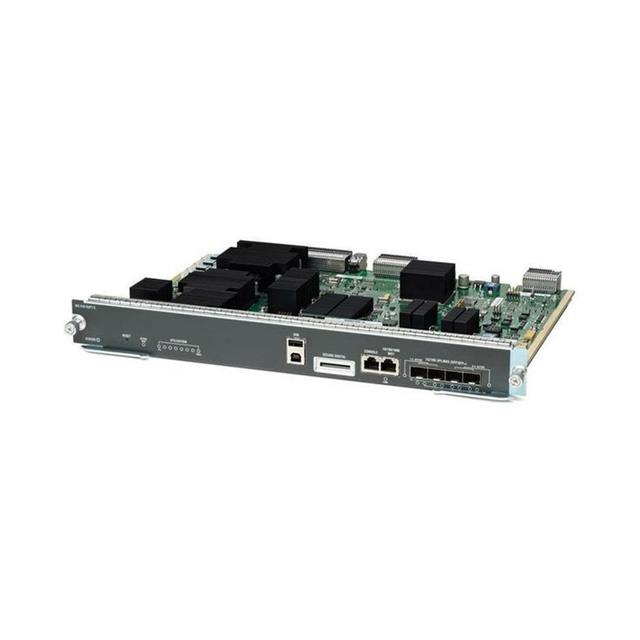 WS-X45-SUP8-E Cisco Systems, Inc.