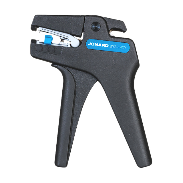 WSA-1430 Jonard Tools