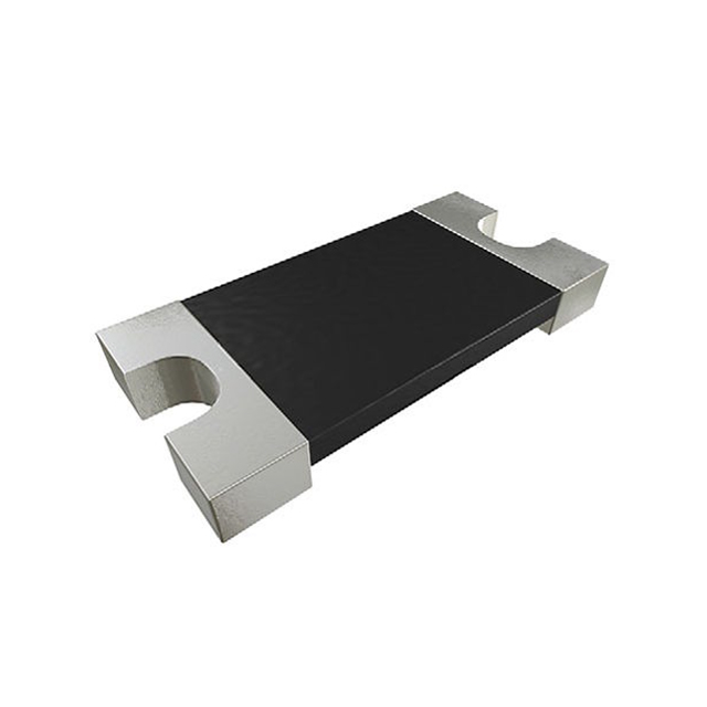 WSK1206R0330FEA18 Vishay Dale