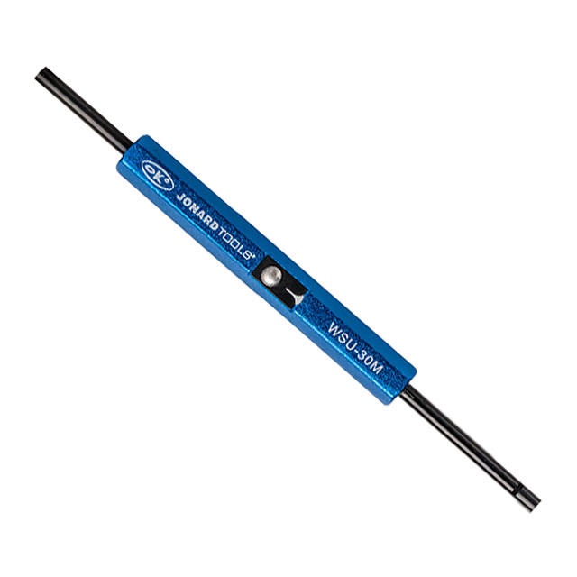 WSU-30M Jonard Tools