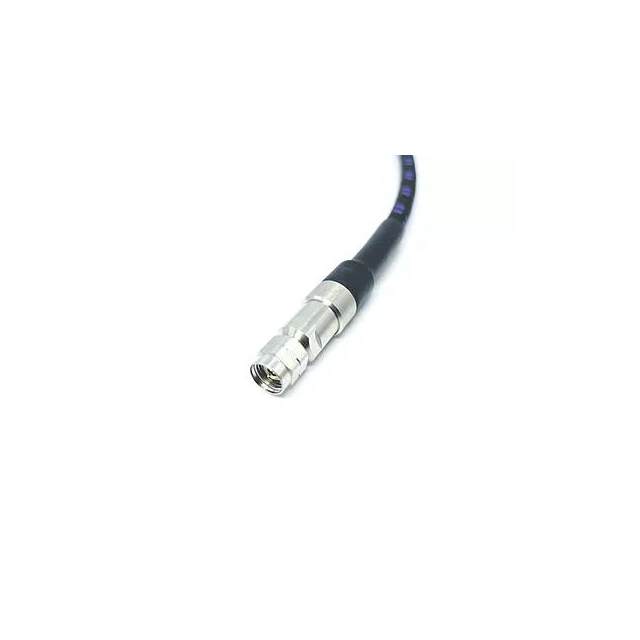 WT200-2M12M1-12INCH WITHWAVE CO LTD