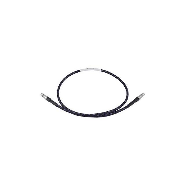 WT400-KM1KM1-1M WITHWAVE CO LTD