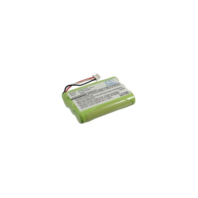 WT9620  BATTERY Interlight