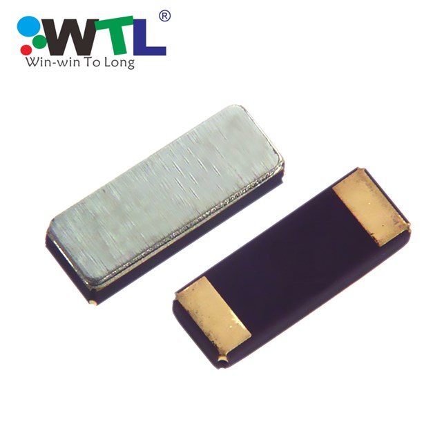 WTL1W60389VH WTL