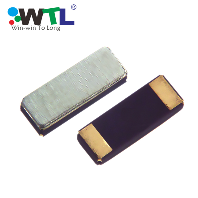 WTL1X60369VH WTL