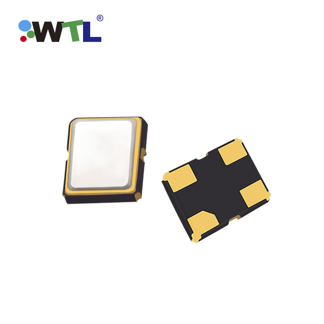 WTL2L60488VH WTL