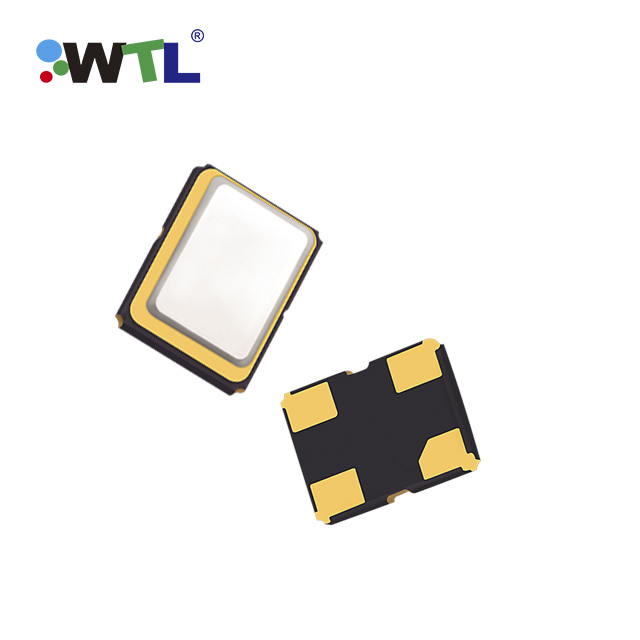 WTL3M60403VH WTL