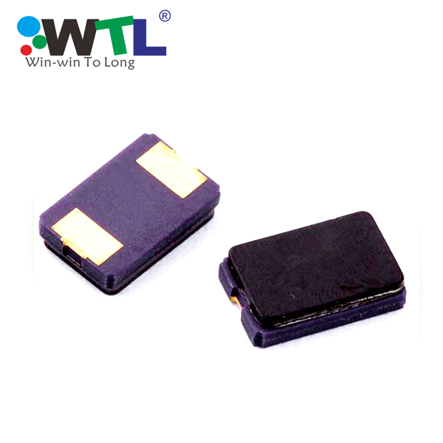 WTL5G60392VH WTL