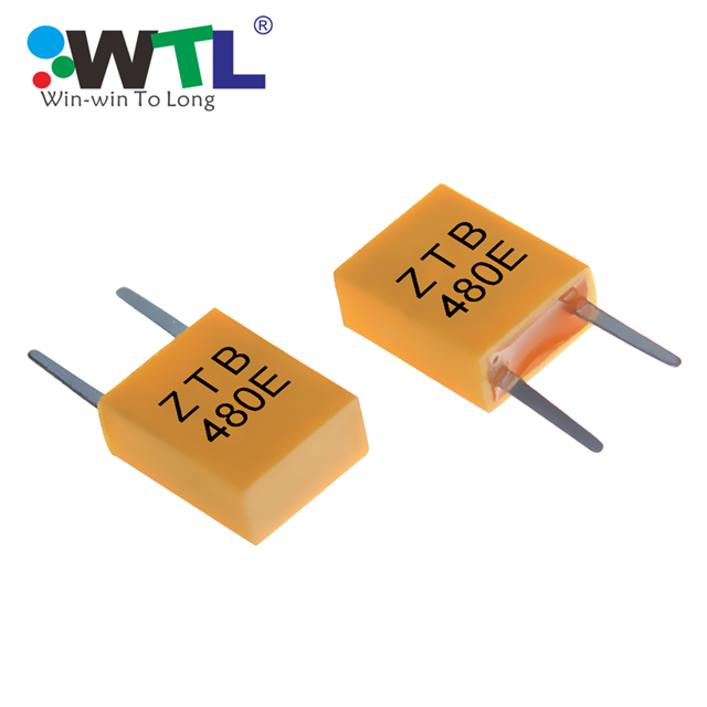 WTL6R60427VH WTL