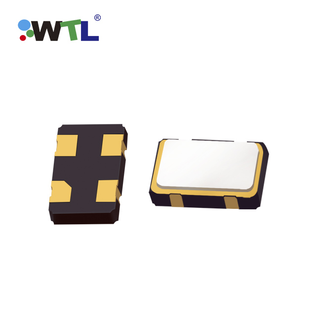 WTL7L60573VH WTL