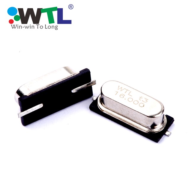 WTL9M60561VH WTL