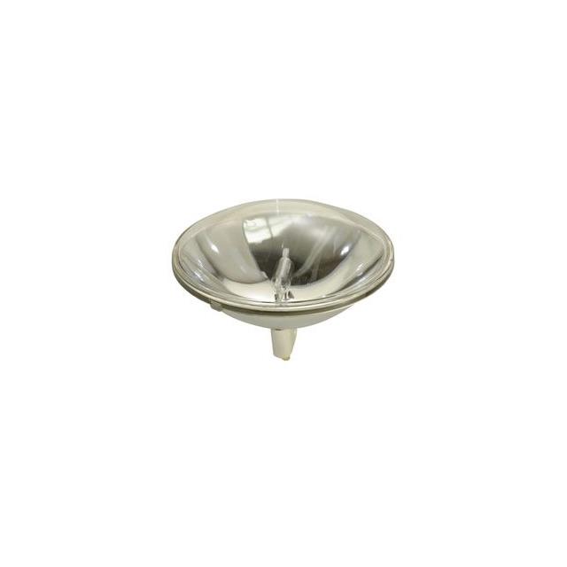 53003 Interlight