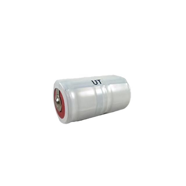 WW-39KH-1-WA-72100 Interlight
