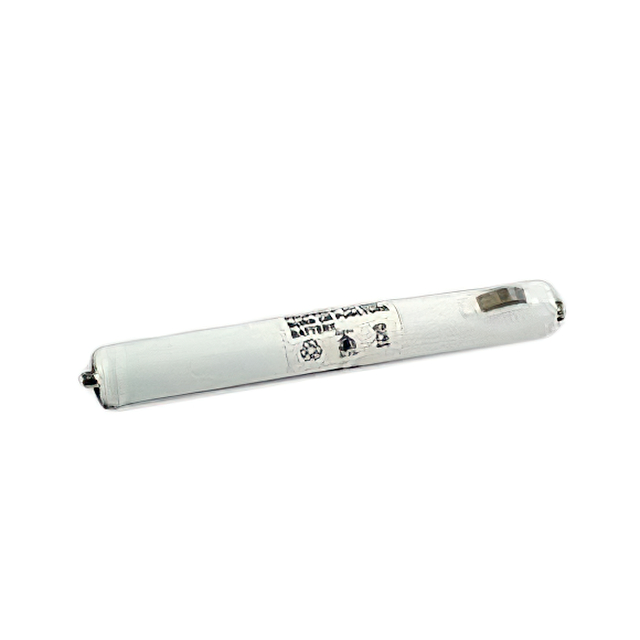 WW-5XLA-9-72600 Interlight