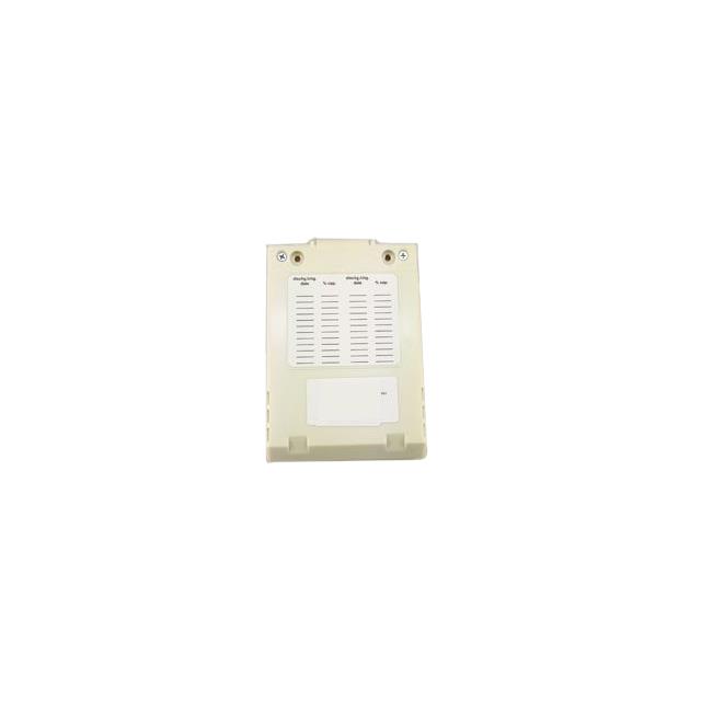 WW-AK3S-8-LIFEPAK 11 Interlight