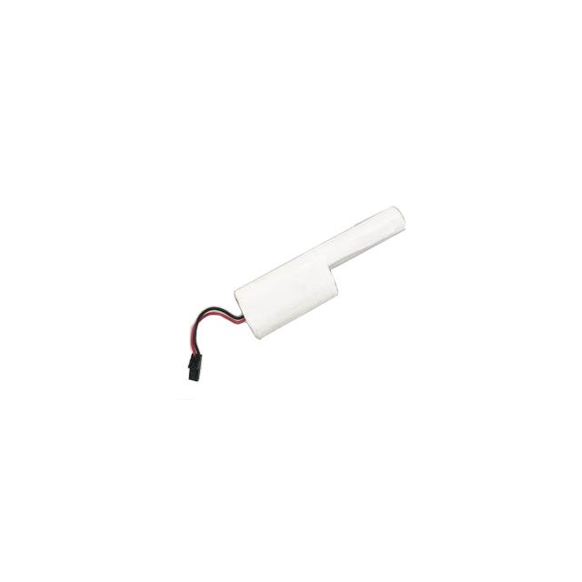 WW-AL1U-8-5677  BATTERY Interlight