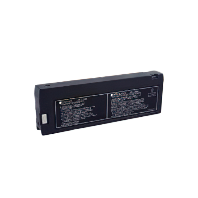 WW-ALS4-3-M3516A  BATTERY Interlight