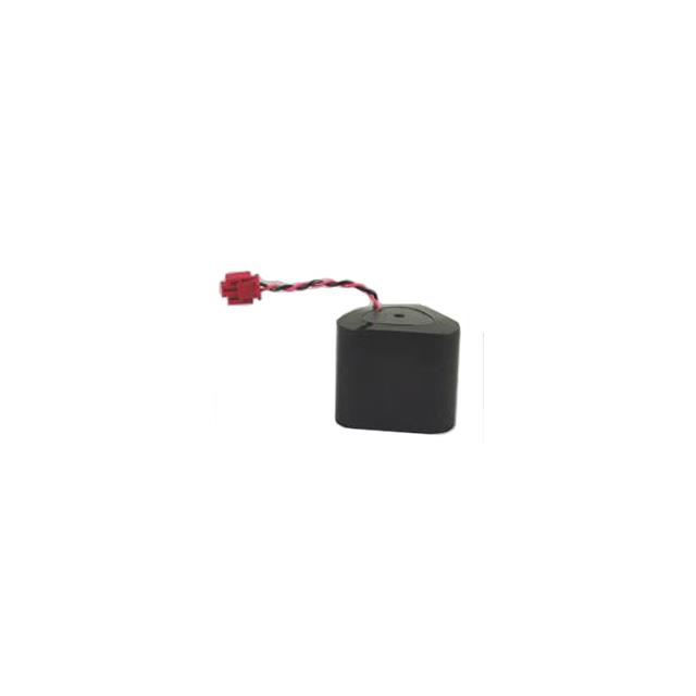 WW-AQXW-6-2200 NIBP   BATTERY Interlight