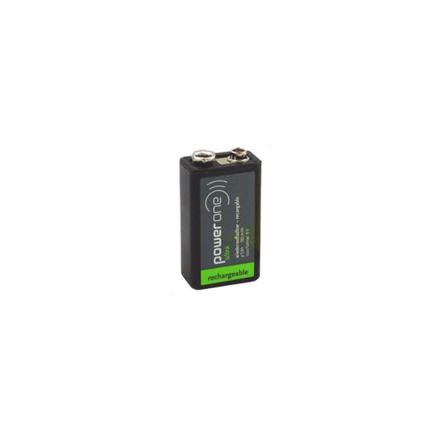 WW-AS00-4-EXCEL 210   BATTERY Interlight