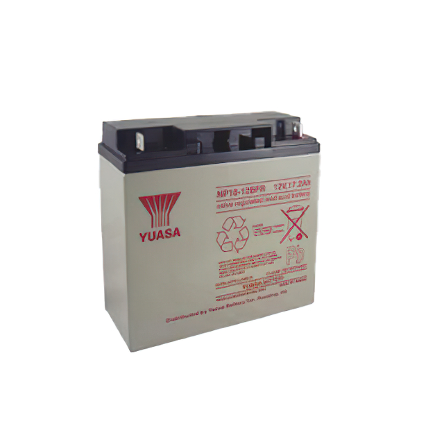 WW-ASQZ-9-ALPHA MAX OR TABLE 1132.1   BATTERY Interlight