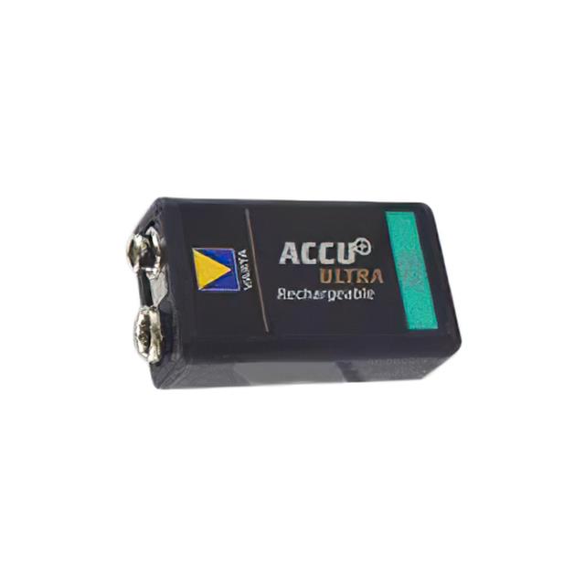 WW-BUC2-4-DATA LOGGER   BATTERY Interlight