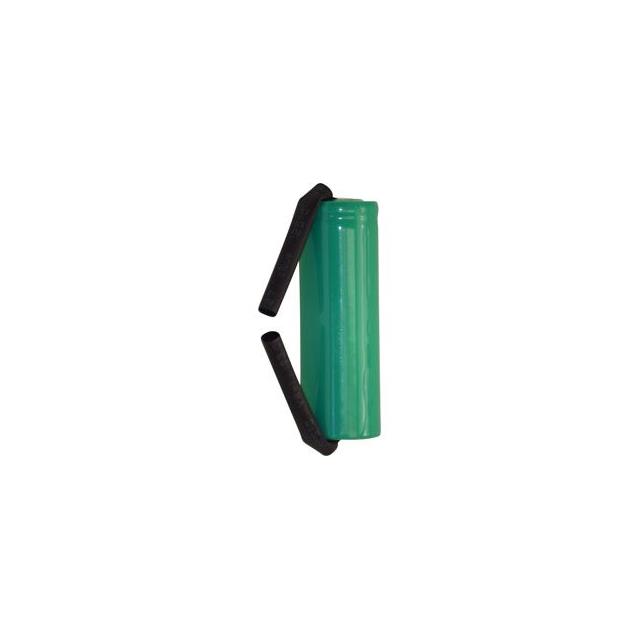 WW-DGDF-0-A1.2-BATTERY Interlight
