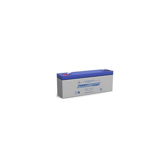 WW-DK60-9-PATIENT LIFT  BATTERY Interlight