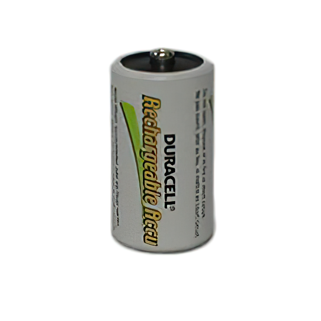 WW-DLE3-2-TD SC 1.2V 2500MAH Interlight