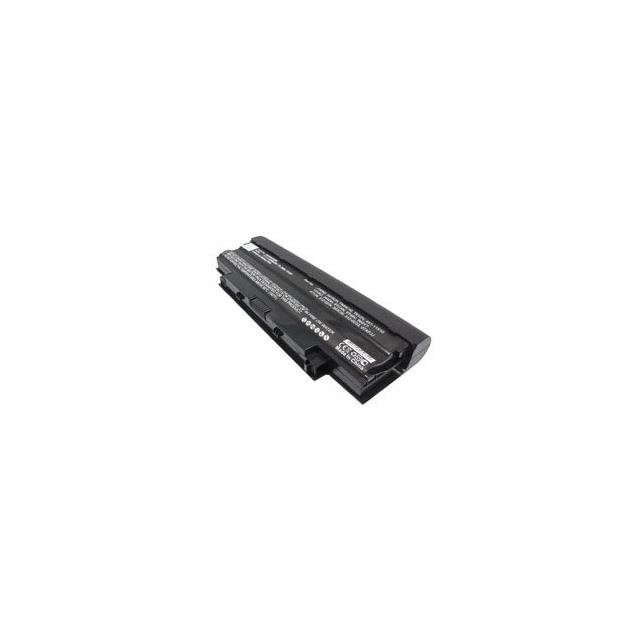 WW-DQ9B-4-312-0233 Interlight