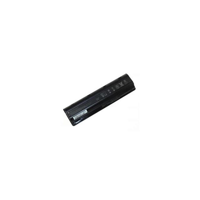 WW-DQA4-7-593553-001 Interlight