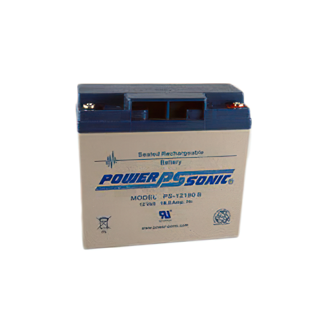 WW-F2FA-1-PS-12180B Interlight