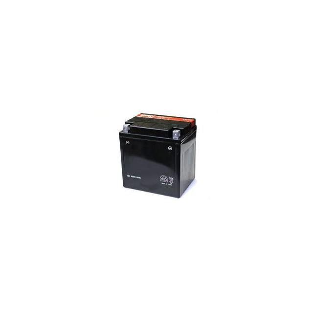 WW-FFVE-8 Interlight