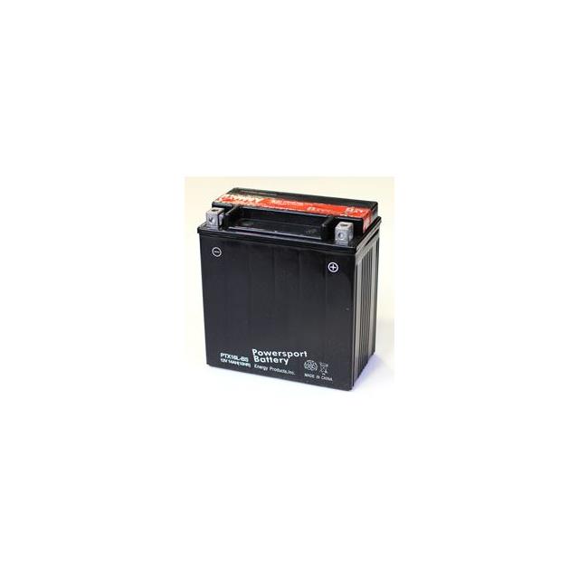 WW-FRGS-4 Interlight