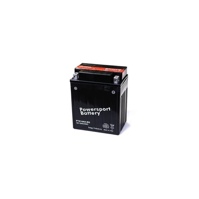 WW-FSTV-9 Interlight