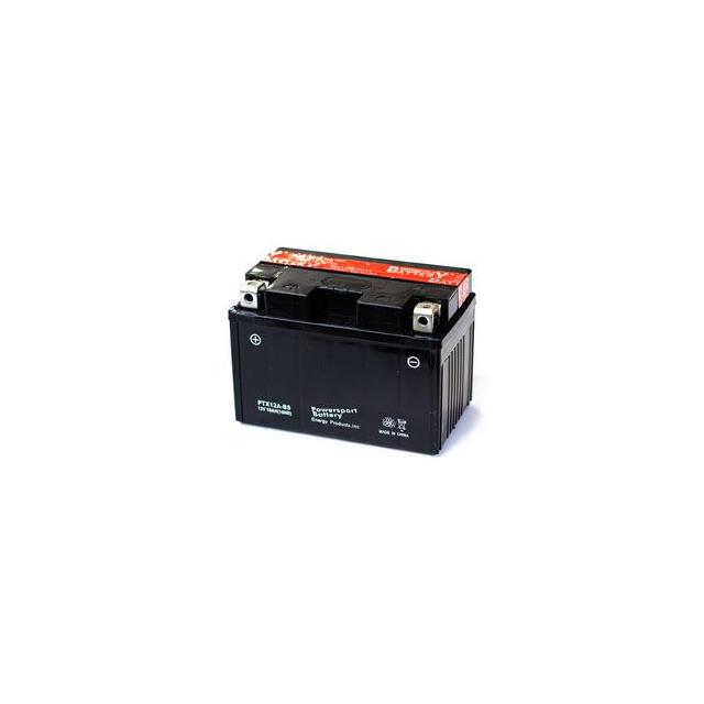 WW-FV41-2 Interlight