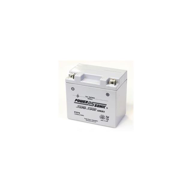 WW-FVY2-3 Interlight