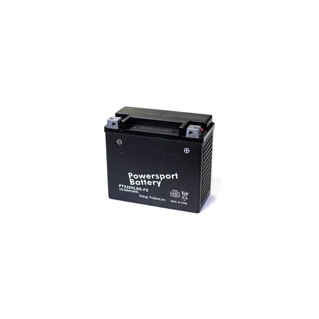 WW-FW95-8 Interlight