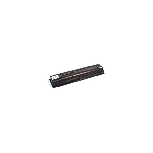 WW-LAHL-2-432306-001 Interlight