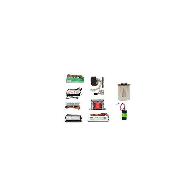 D1761  BATTERY Interlight