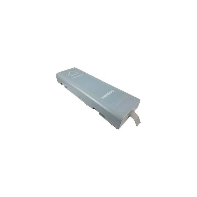 WW-Q2GZ-2-115-018-015-00 BATTERY Interlight