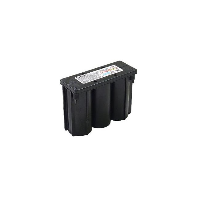 WW-QEEY-9-S-68-2  BATTERY Interlight