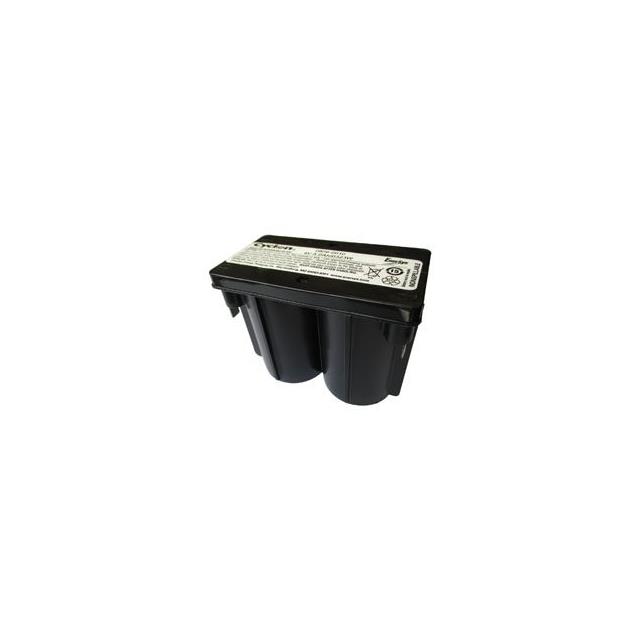 WW-QD7T-3-0809-0010  BATTERY Interlight