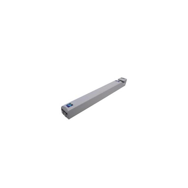 WW-QKC5-6-TEMPO  BATTERY Interlight